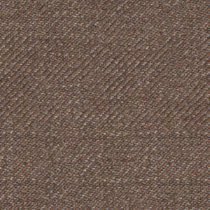 C6-3858361 Dark Taupe Solid