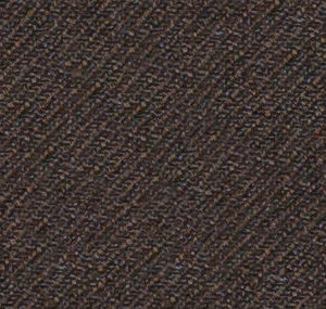 C6-3858362 Brown Solid