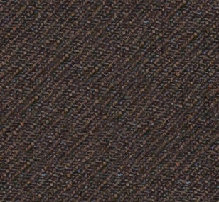 C6-3858362-SWATCH C6-3858362 Brown Solid