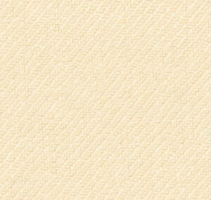 C6-3858363 Cream Solid