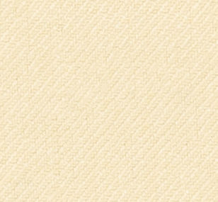C6-3858363-SWATCH C6-3858363 Cream Solid
