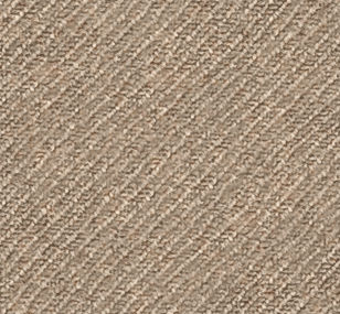 C6-3858365-SWATCH C6-3858365 Taupe Solid