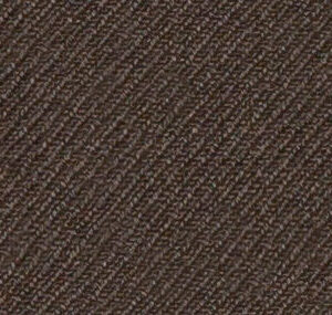 C6-3858366 Brown Solid