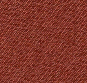 C6-3858367 Rust Solid