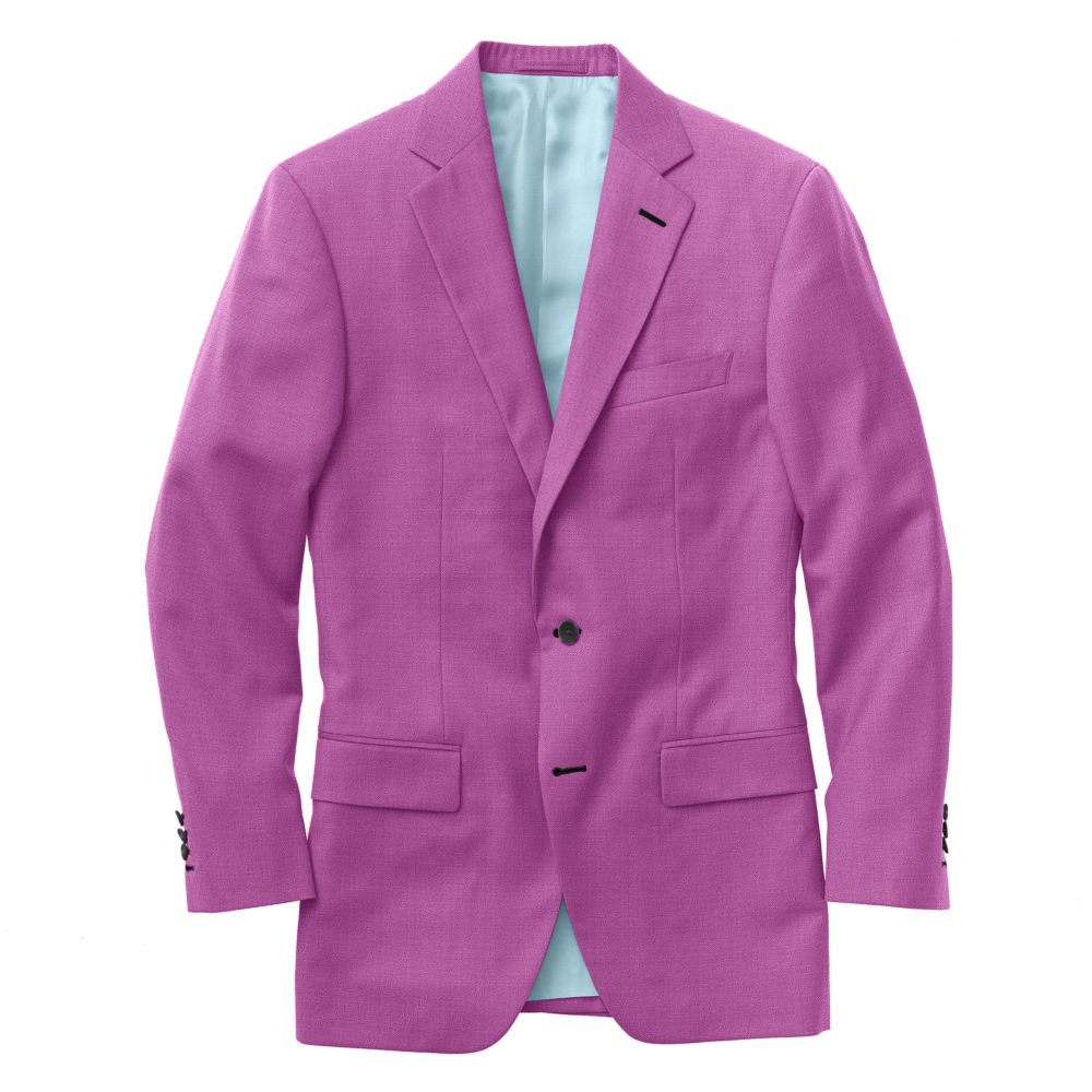 C6-3858370-CSC C6-3858370 Lavender Solid