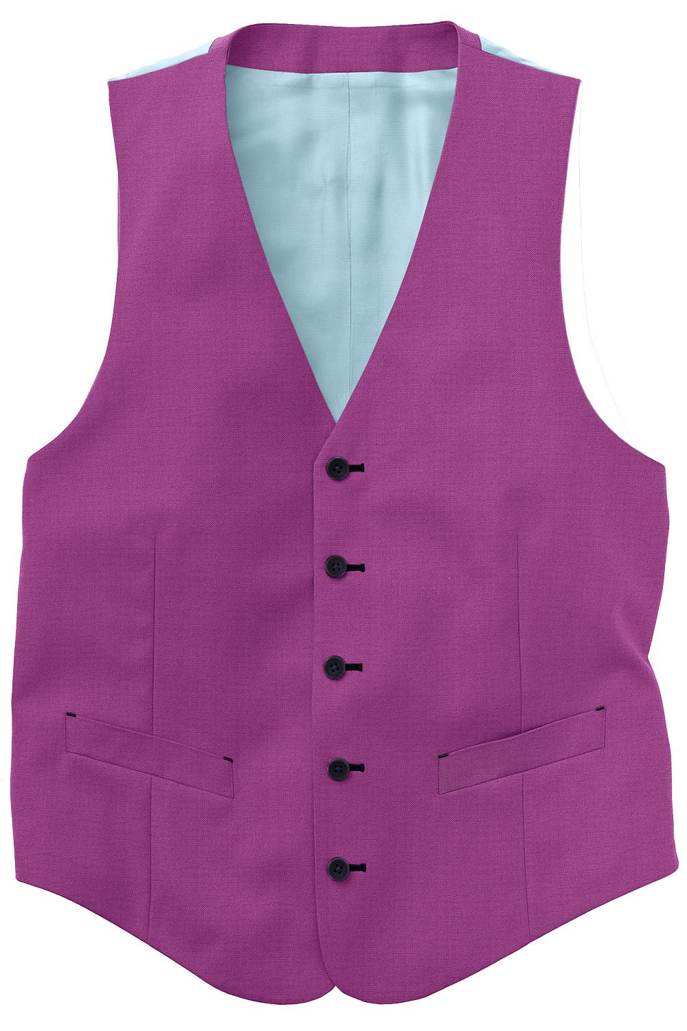 C6-3858370-CV C6-3858370 Lavender Solid