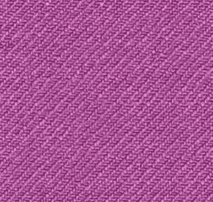 C6-3858370 Lavender Solid