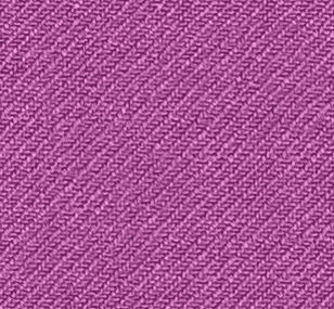 C6-3858370-SWATCH C6-3858370 Lavender Solid