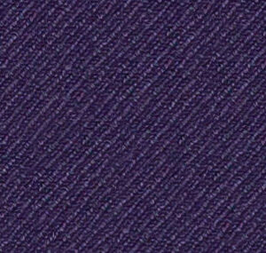 C6-3858371 Purple Solid