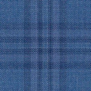 C6-3858376 Blue Navy Plaid