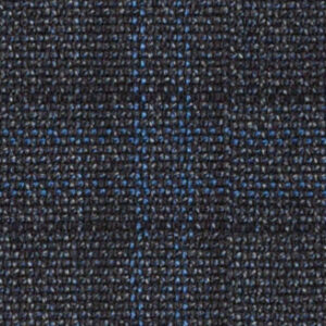 C6-3858396 Grey Navy Plaid