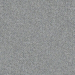 Pearl Grey Solid