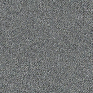 Lt Grey Solid