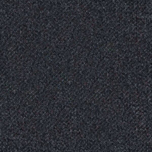 Charcoal Solid