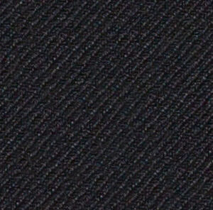 Black Solid