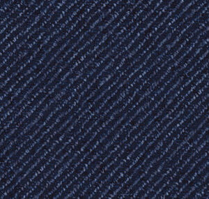 Navy Solid
