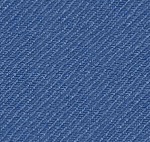 Cadet Blue Solid