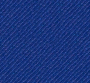 C6-4074196-SWATCH Violet Blue Solid