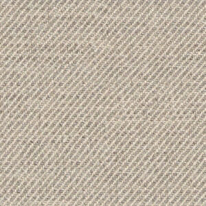 Lt Taupe Solid