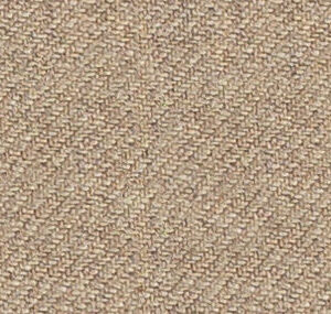 Taupe Solid
