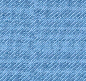 Lt Blue Solid