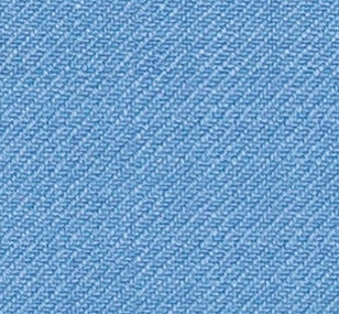 C6-4074209-SWATCH Lt Blue Solid