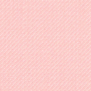 Pink Solid