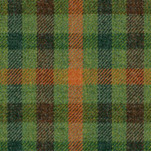 Olive Rust Check