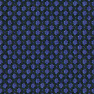 Navy Dot