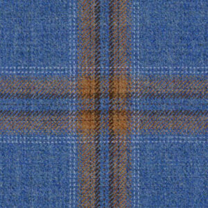 Blue Rust Check