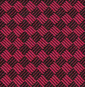 C6-4074252-SWATCH