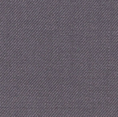 C8-3644095-SWATCH