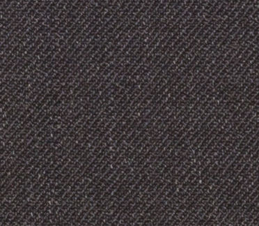 C8-3644098-SWATCH