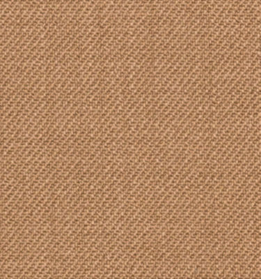 C8-3644106-SWATCH