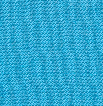 C8-3644115-SWATCH