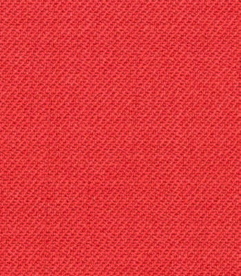 C8-3644117-SWATCH