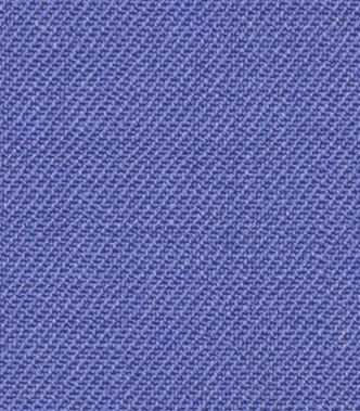 C8-3644118-SWATCH