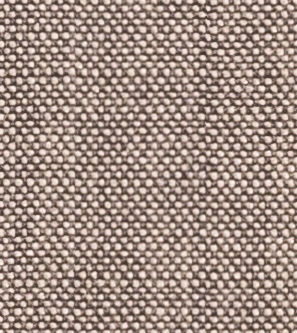 C8-3644135-SWATCH