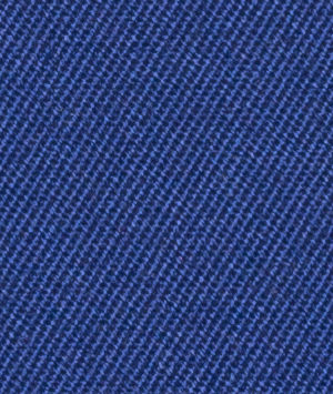 C8-3644173-SWATCH