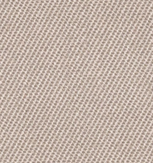 C8-3644176-SWATCH