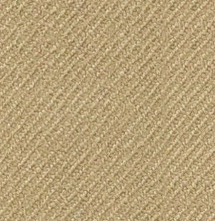 C9-3440749-SWATCH