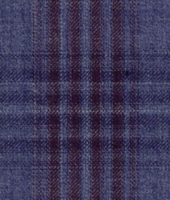 C9-4072371-SWATCH