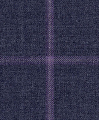 C9-4072384-SWATCH