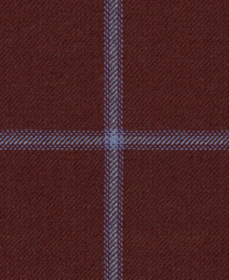 C9-4072385-SWATCH