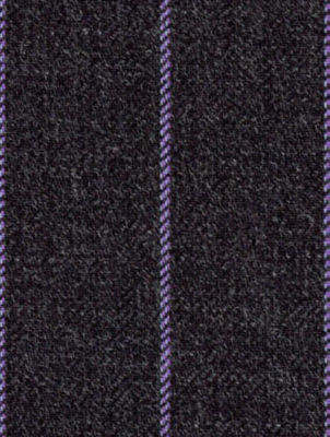C9-4072388-SWATCH