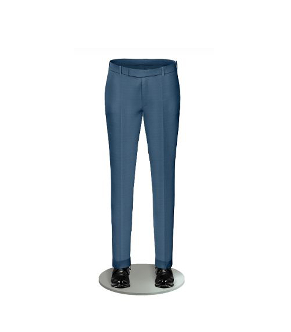 Cotton-Pants-11