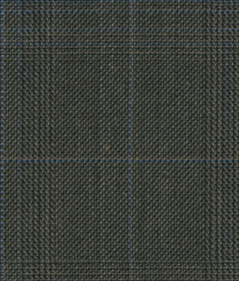 D2-3024157-SWATCH