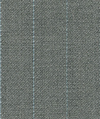 D2-3024160-SWATCH