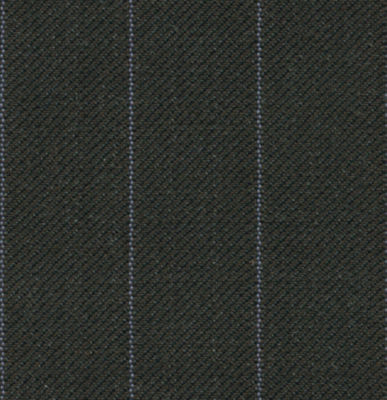 D2-3024161-SWATCH