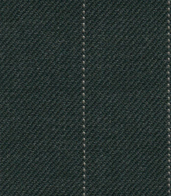D2-3024163-SWATCH